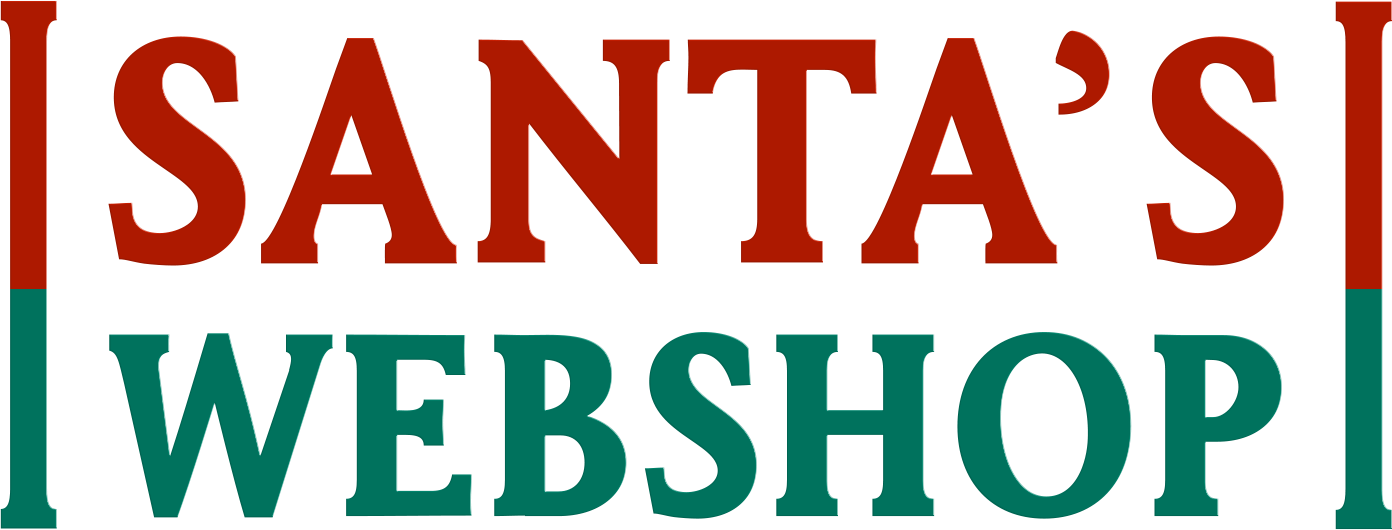 Oost uitslag Zorg Groothandel in kunstkerstbomen & kerstballen - Santa's Webshop