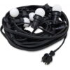 Tools Serviceproducten 12.6 meter 17 led x 3W - € 74
