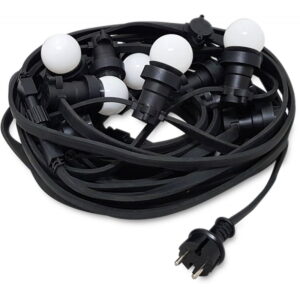 Tools Serviceproducten 12.6 meter 17 led x 3W - € 74