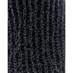 Losse verpakking kerstboom netten 34cm - € 17