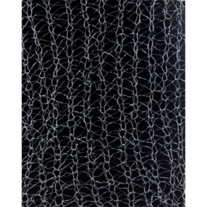 Losse verpakking kerstboom netten 45cm - € 18