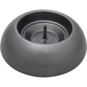 Easyfix Standaards Classic Antraciet - € 18