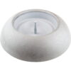 Easyfix Standaards Classic Beton look - € 23