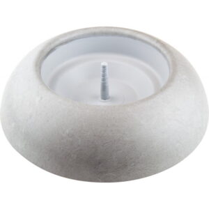 Easyfix Standaards Classic Beton look - € 23