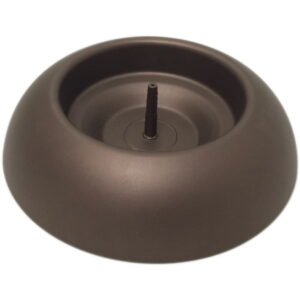 Easyfix Standaards Classic Brons mat - € 18