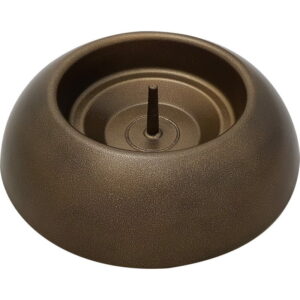 Easyfix Standaards Classic Goud Antraciet - € 18