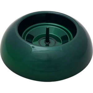 Easyfix Standaards Classic Groen metallic - € 18