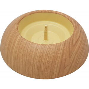 Easyfix Standaards Classic Hout look - € 23