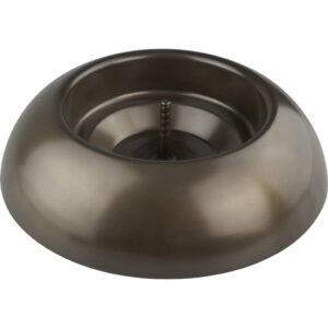 Easyfix Standaards Classic Industrieel - € 18