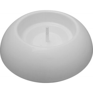 Easyfix Standaards Classic Wit - € 18