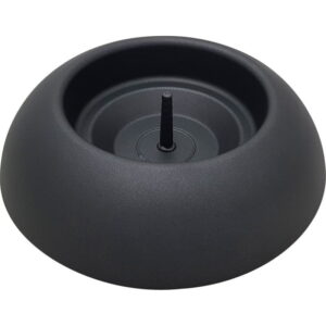 Easyfix Standaards Classic Zwart mat - € 18