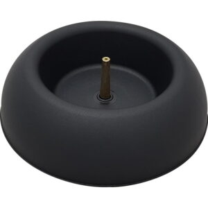 Easyfix Standaards Junior Light Zwart - € 9