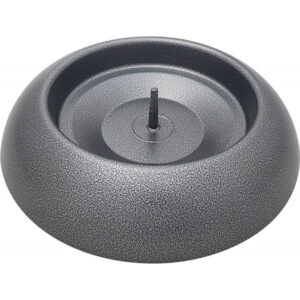 Easyfix Standaards Maxi Antraciet Gehamerd effect - € 37