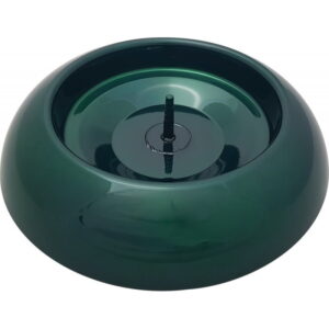 Easyfix Standaards Maxi Groen metallic - € 37