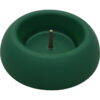 Easyfix Standaards Maxi Light Groen - € 26