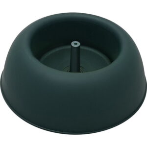 Easyfix Standaards Mini light Groen - € 5