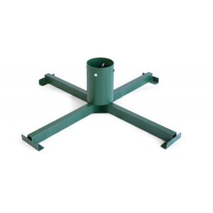 Grote Kerstboom standaard 160 - € 88