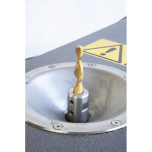 Easyfix boor Drillbit turned to 12 mm 16 mm - € 48