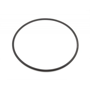 Ring Tools Rubberen funnel ring 45cm - € 12