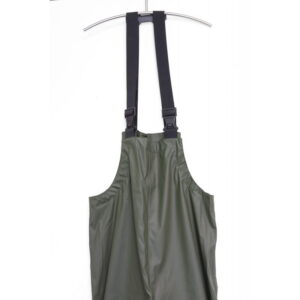 Regenbroek Maat XXL - € 22