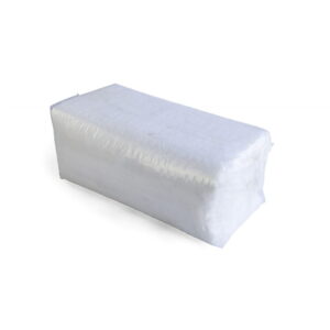 Netten Verpakking Baal met kerstboomnetten ø34 cm - € 119